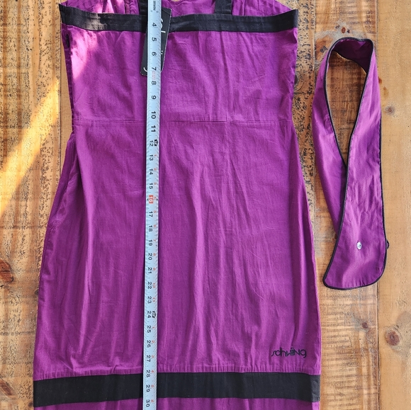💜SCHWIING dress for women - Picture 10 of 11